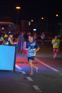 BIB: 
                            <button type="button" onclick="openModal(24250823)" class="btn btn-primary btn-sm float-right btn-popup" data-toggle="modal" data-target=".modal-high-quality">
                        <i class="fas fa-shopping-cart"></i> Add to Cart
                    </button>
                                            <button type="button" onclick="isThisMe(24250823, true)" class="btn btn-success btn-sm float-right btn-popup btn-isme hidden" data-toggle="tooltip" data-placement="bottom" title="นี่คือรูปของคุณใช่ไหม คลิกที่นี่เพื่อเอาเข้าอัลบั้ม">
                        <i class="fas fa-plus"></i> Add to album
                    </button>
                    <button type="button" onclick="isThisMe(24250823, false)" class="btn btn-warning btn-sm float-right btn-popup btn-isnotme hidden">
                        <i class="fas fa-ban"></i> Remove from album
                    </button>